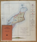 Geology and Ground-Water Resources of the Island of Niihau, Hawaii; Petrography of Niihau