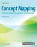 Concept Mapping: a Clinical Judgment Approach to Patient Care