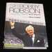 Sir Bobby Robson Living the Game