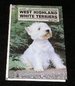 West Highland White Terriers