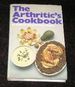 The Arthritic's Cookbook