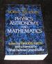 The World Treasury of Physics, Astronomy, and Mathematics