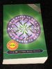 Who Wants to Be a Millionaire the Bumper Quiz Book