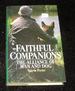 Faithful Companions