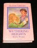 Wuthering Heights