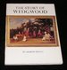 The Story of Wedgewood