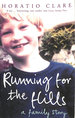 Running for the Hills: a Family Story