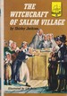 Witchcraft of Salem Village, The.