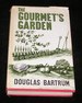 The Gourmet's Garden