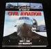 80 Years of Civil Aviation