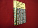 The Trachtenberg Speed System of Basic Mathematics