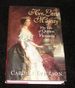 Her Little Majesty the Life of Queen Victoria