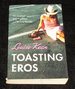 Toasting Eros