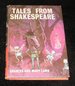 Tales From Shakespeare