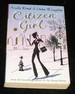 Citizen Girl