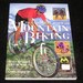 The Complete Book of Mountain Biking