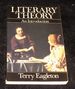 Literary Theory