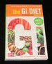 The Gi Diet