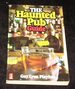 The Haunted Pub Guide