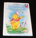 Winnie the Pooh's Most Grand Adventure