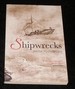 Shipwrecks