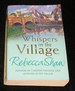 Whispers in the Village