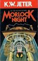 Morlock Night