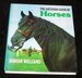 The Batsford Book of Horses