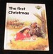 The First Christmas