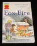 Fox Fire