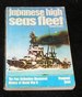 Japenese High Seas Fleet