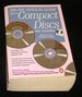 The New Penguin Guide to Compact Discs and Cassettes
