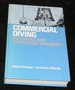 Commercial Diving