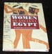 Women in Ancient Egypt