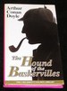 The Hound of the Baskervilles