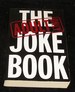 The Adult Only Joke Book