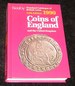 Coins of England and the United Kingdom 1990