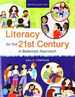 Literacy for the 21st Century: a Balanced Approach
