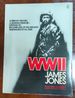 Wwii: James Jones