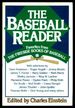 Baseball Reader