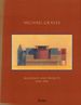 Michael Graves: Buildings and Projects 1990-1994