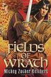 Fields of Wrath (Renshai Chronicles)