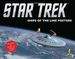 Star Trek: Ships of the Line Posters