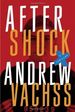 Aftershock: a Thriller