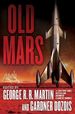 Old Mars (Signed)