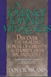 A Journey Toward Wholeness Discover the Healing Power of Christ's Authority Over Sin and Guilt