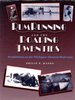 Rum Running and the Roaring Twenties: Prohibition on the Michigan-Ontario Waterway (Great Lakes Books Series)