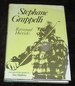 Stephane Grappelli