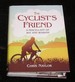 The Cyclist's Friend