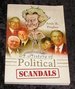 A History of Political Scandals